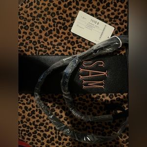 Marleylilly leopard tote